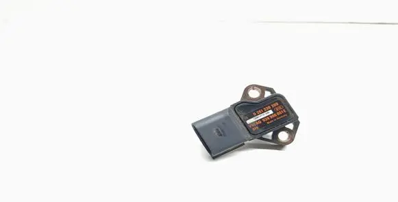 Audi A4 S4 B8 8K Air pressure sensor 0261230209 038906051E