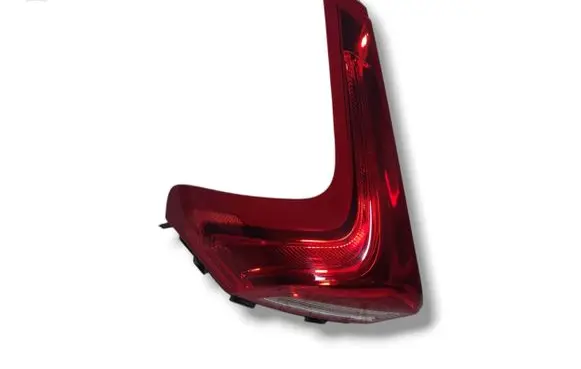Volvo V40 Rear/tail lights 31290851