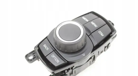 BMW 1 F20 F21 Other switches/knobs/shifts