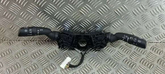 Toyota Corolla E210 E21 Wiper turn signal indicator stalk/switch