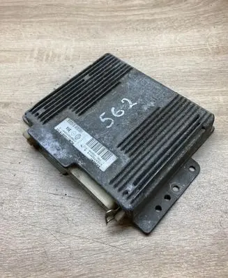 Renault Laguna I Engine control unit/module ECU 7700874132 S103750014A