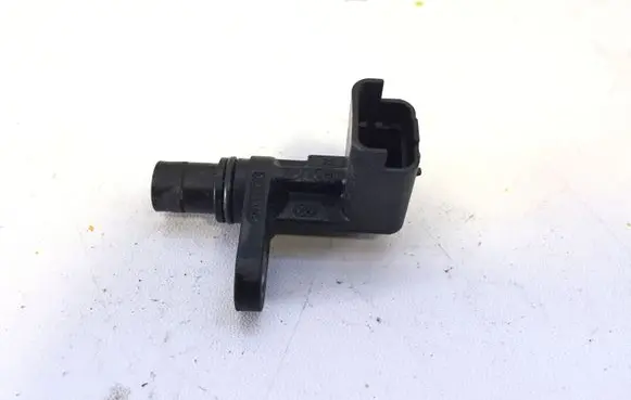 BMW 1 F20 F21 Crankshaft position sensor 7588095 0232103064 75880958002