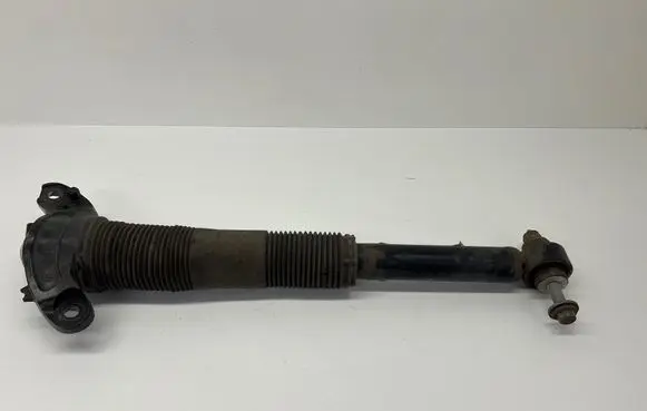 Land Rover Range Rover Sport L494 Rear shock absorber/damper GK7218A145