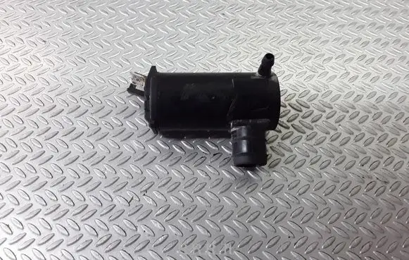 Ford Maverick Windscreen/windshield washer pump