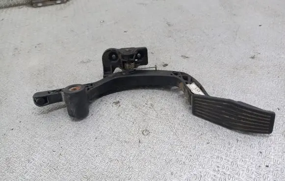 KIA Cerato Accelerator throttle pedal 327002FXXX
