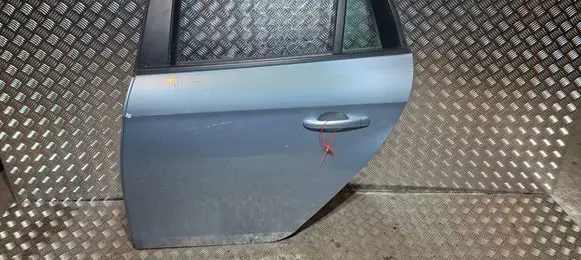 Fiat Bravo Rear door S26279491