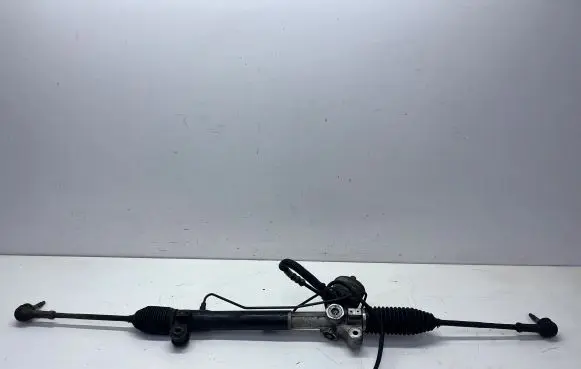 Chevrolet Captiva Steering rack 522967