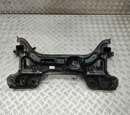 Skoda Scala Front subframe 2Q0199315B