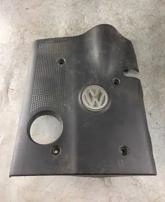 Volkswagen PASSAT B5 Engine cover (trim) 06b103935 06b103935C