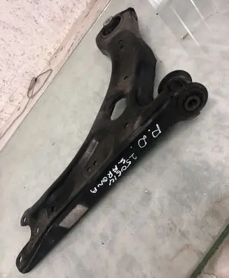 Seat Arona Front lower control arm/wishbone