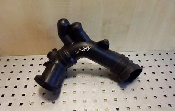 Honda Civic Air intake duct part