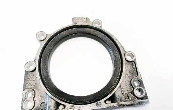 Volkswagen PASSAT B6 other engine part 06B103171D