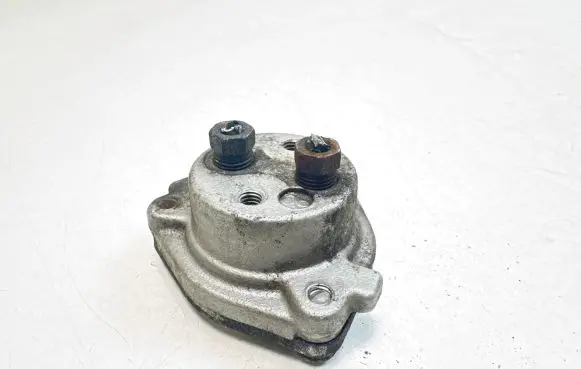 Honda Civic Brake power pressure regulator 
