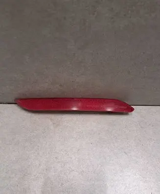 Audi A6 S6 C8 4K Rear tail light reflector A069048