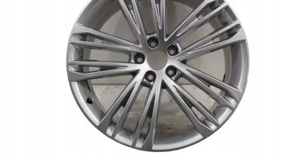 Audi A7 S7 4K8 R20 alloy rim 4K8601025F