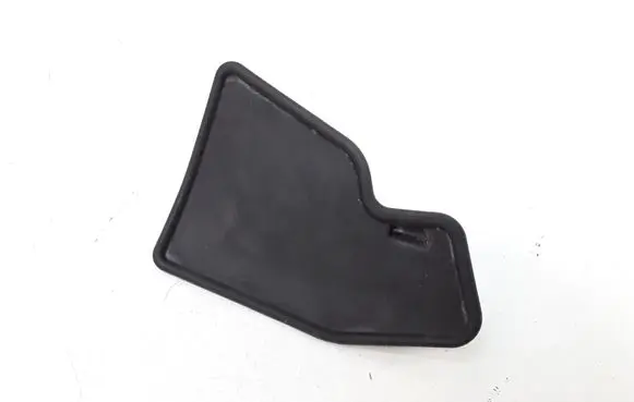 Toyota Avensis T250 Rear mudguard 