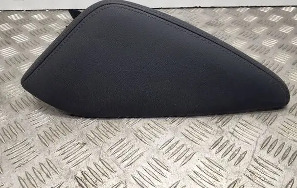 Nissan Qashqai Other center console (tunnel) element 969RK4EH0A ASM96992