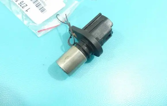 Volvo V60 Crankshaft position sensor 6G9N-6C315-AC IMPRK1276332