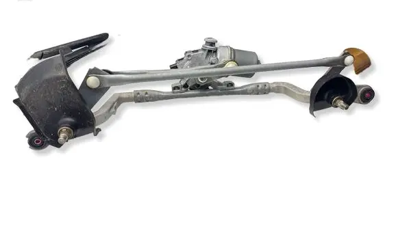 Toyota Yaris XP210 Wiper motor 85110K0110