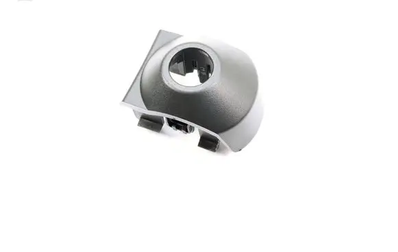 Seat Tarraco Front parking sensor holder (PDC) 5FJ919492E