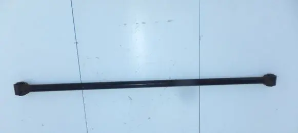 Lexus GX J120 Rear traction arm rod 