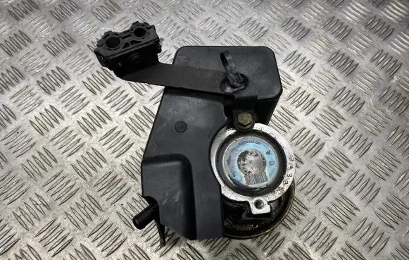 Peugeot 206 Power steering pump 26086355 26086355QK