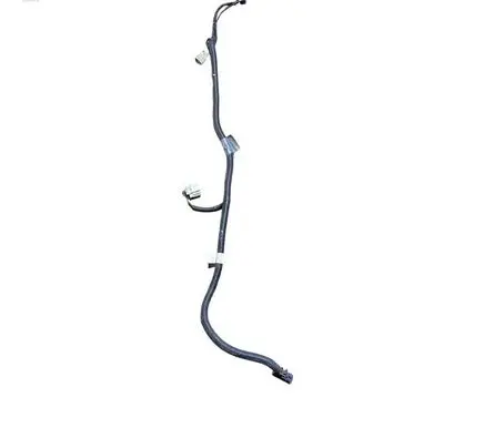 Chevrolet Camaro Other wiring loom 84447666
