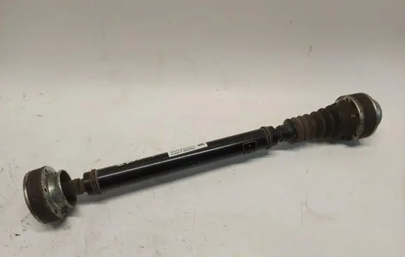 Ford Ranger IV Front prop shaft 