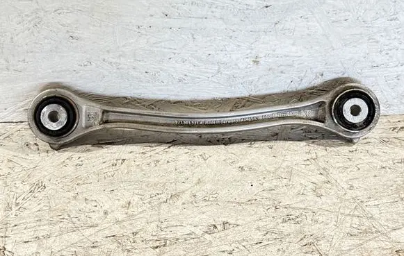 Porsche Panamera (971) Rear control arm 971501531A
