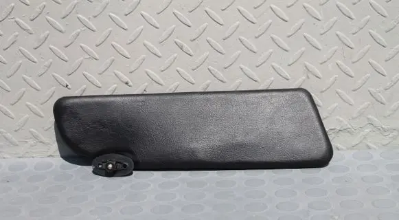 Mazda MX-5 NC Miata Sun visor clip/hook/bracket 