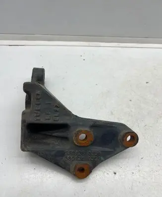 Iveco Daily 6th gen Engine mounting bracket 5801260396 801260396 5801260393