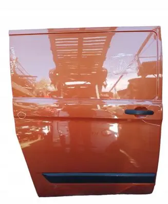 Ford Transit Custom Side sliding door 
