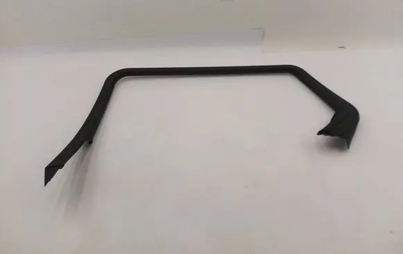 Opel Insignia A Rear door window/glass frame 22842327
