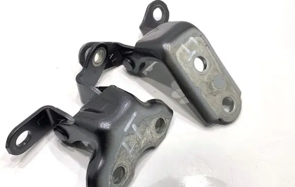 Lexus LBX Other exterior part 