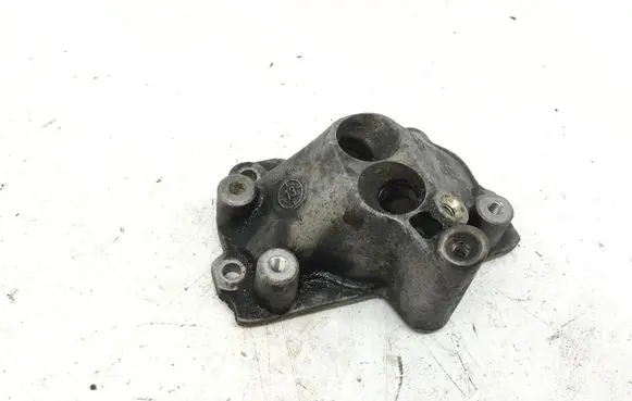 BMW 6 F12 F13 other engine part 11657577016