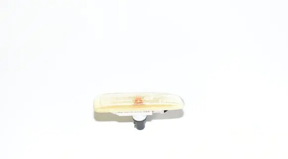 BMW 3 E46 Front fender indicator light 2228591