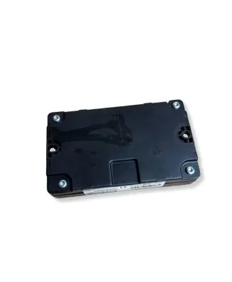 Renault Scenic III - Grand scenic III Other control units/modules 280240001R S1800720