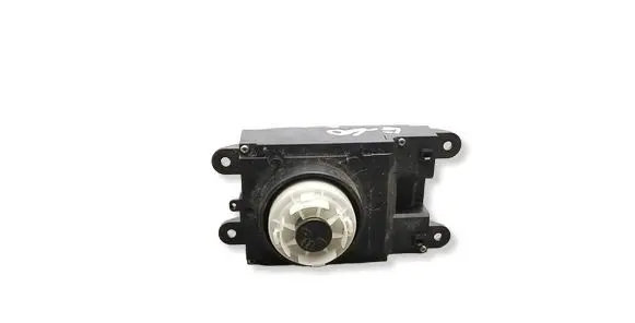 BMW 5 E60 E61 Multifunctional control switch/knob 6941801 0524KAI01 HW05SW0B