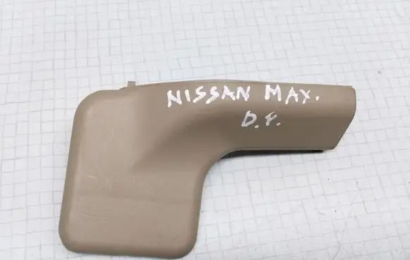 Nissan Maxima Other interior part RH2Y1