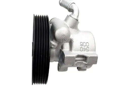Citroen Xsara Power steering pump JPR238 9635445780 9631923580