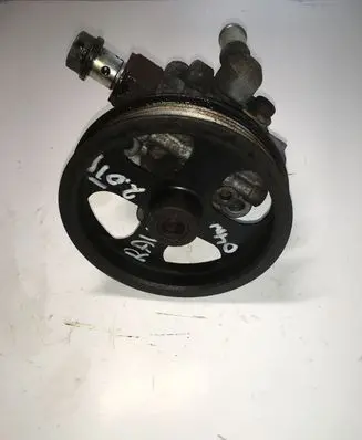 Toyota RAV 4 (XA20) Power steering pump 52020
