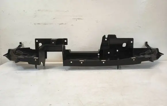 Ford Ecosport Front bumper foam support bar GN1517E778AUTOAS1 GN1517E778