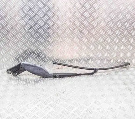 Mercedes-Benz SL R230 Windshield/front glass wiper blade A2308201644 2308201644