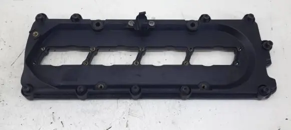 Audi Q7 4L Rocker cam cover 057103470J