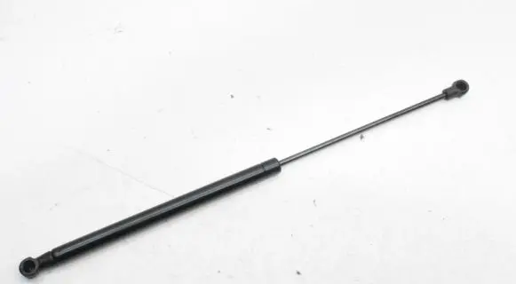 Audi A8 S8 D4 4H Tailgate/trunk strut/damper 4H0827551B