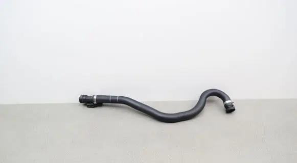 Audi A8 S8 D4 4H EGR valve line/pipe/hose 06E906052 079133817M