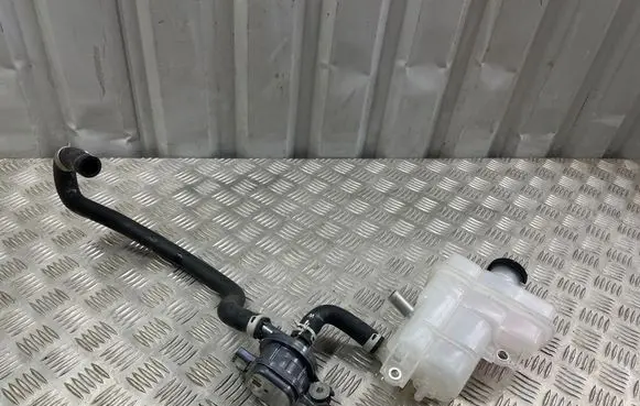 Lexus NX Water pump G904048060 23122617044 081227007150