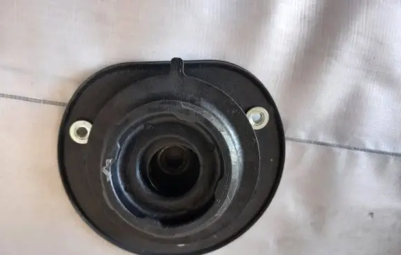 Volvo S60 Front upper strut mount 5186072194 12231607