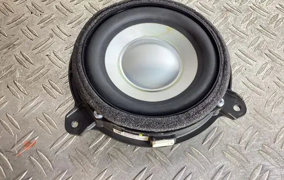 Lexus LS 460 - 600H Rear door speaker 861600WG20