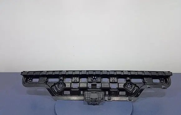 BMW X6 M Rear bumper 7425449